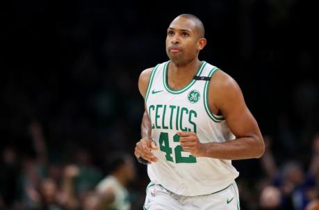 Boston Celtics (Photo by Maddie Meyer/Getty Images)