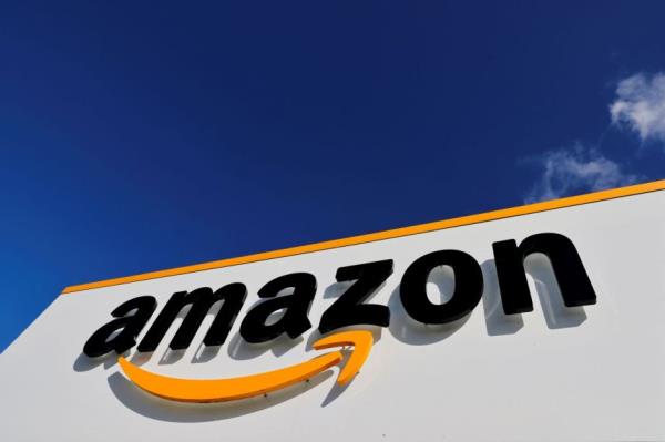 Amazon said it had identified the cause of the outage and was working to resolve the issue.