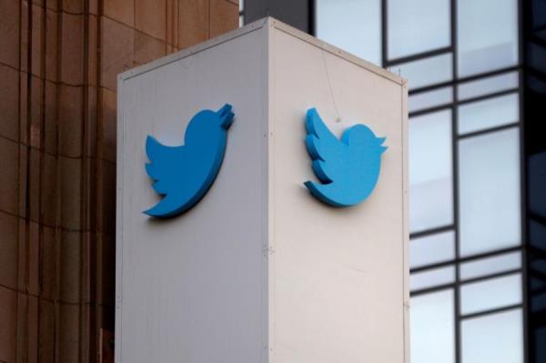 Users will be allowed to describe in their own words why they are flagging the content, Twitter said.