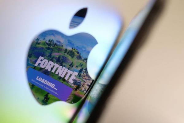 The court order means Apple will not have to make the changes while it pursues a potentially years-long appeal of the Epic Games decision.