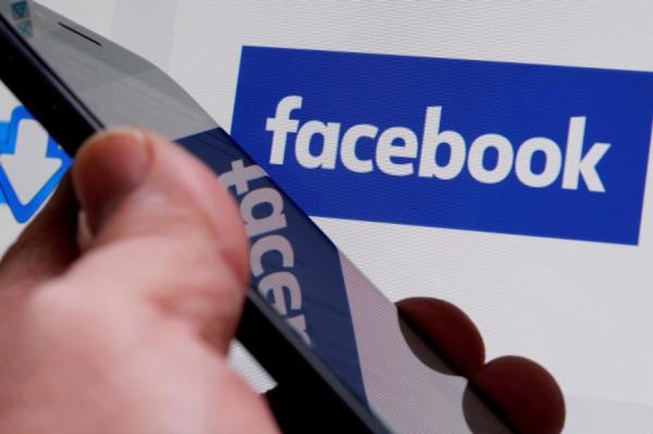 Researchers found that Facebook was wrong 83 per cent of the time in a study on 189,000 cases.