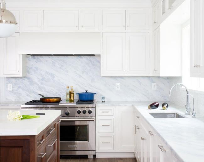 sky-blue-marble-countertops