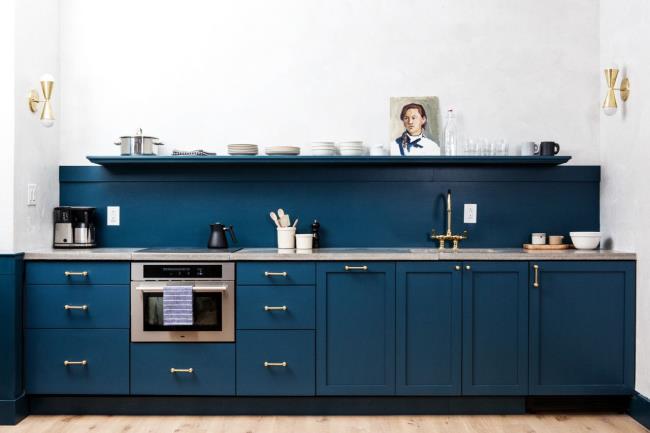 blue-kitchen-lokal-hotel