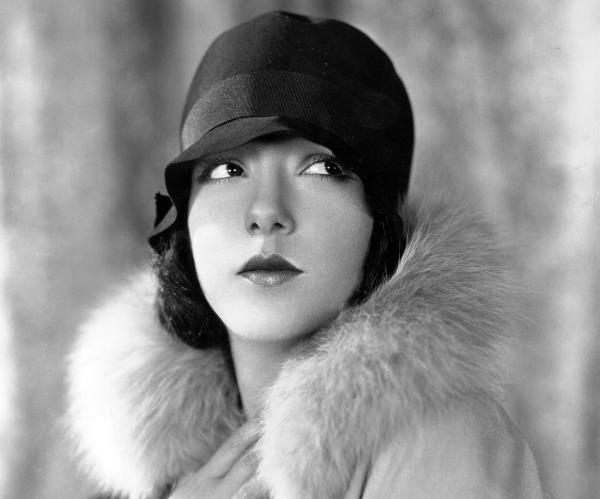 Lupe Vélez Facts