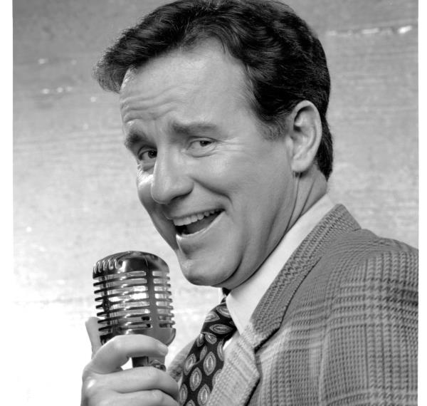 Phil Hartman.