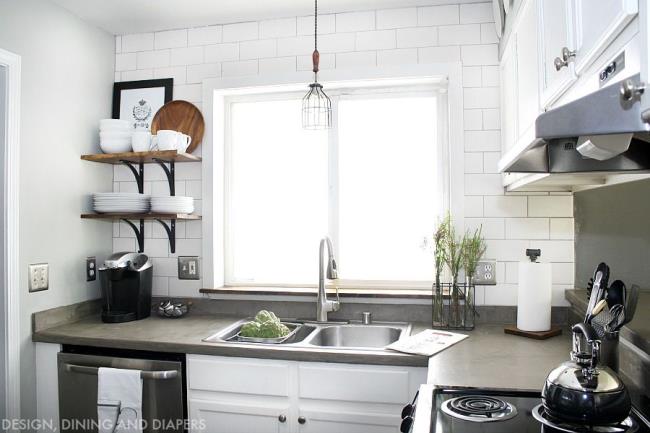 MODERN-FARMHOUSE-KITCHEN-REVEAL1_1.jpg