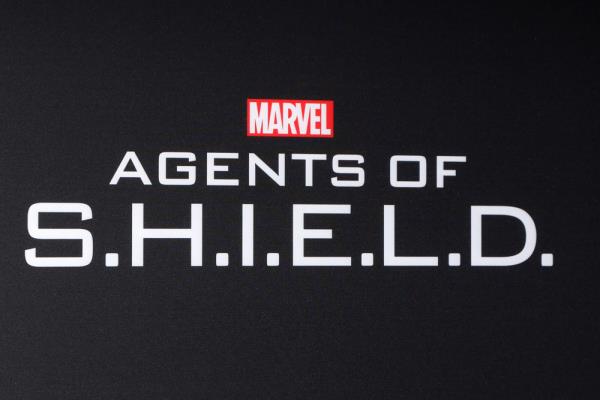 Agents of SHIELD Facts