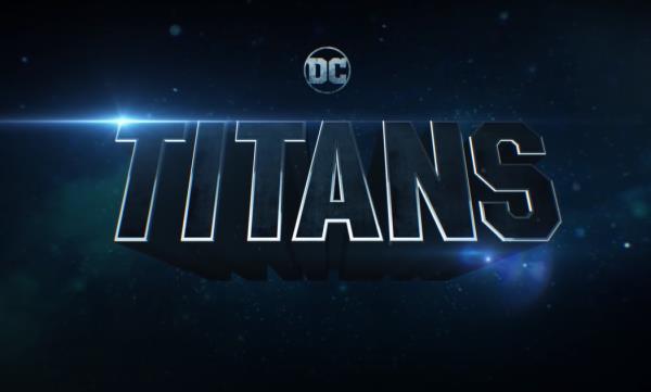 Titans Facts