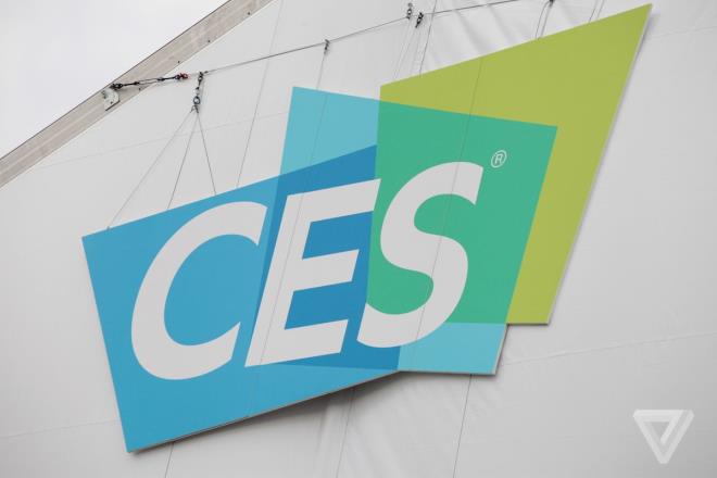 CES-2016-stock-verge-09